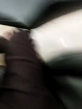 sudip999999 online show from March 16, 2026, 5:35 am