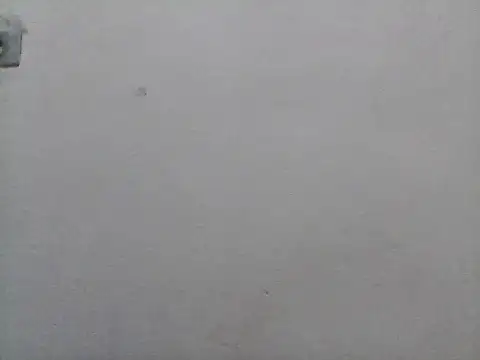 lorraine2036 online show from February 7, 2026, 2:10 pm