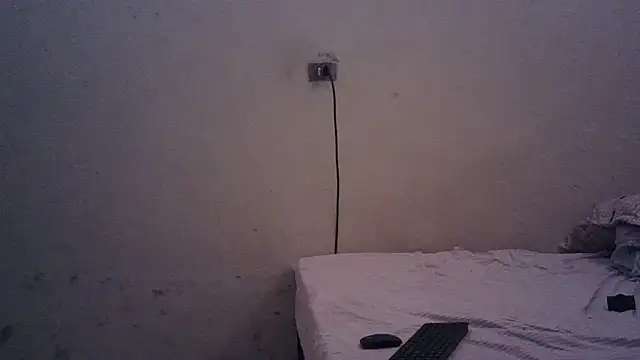 lorraine2036 online show from March 20, 2026, 6:02 pm