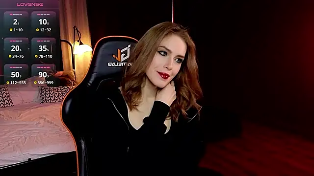 Accidental Genius  online show from February 12, 2026, 3:29 pm