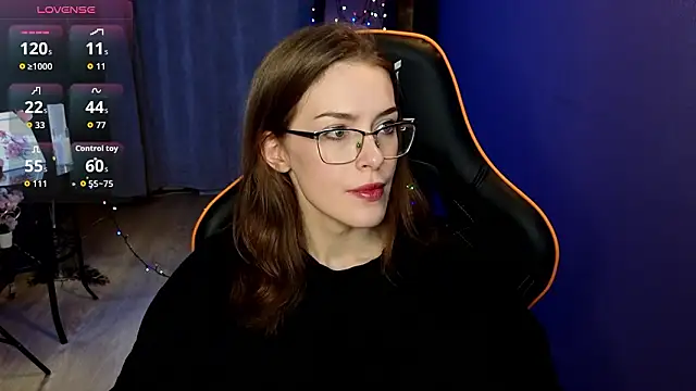 Accidental Genius  online show from February 15, 2026, 8:38 pm