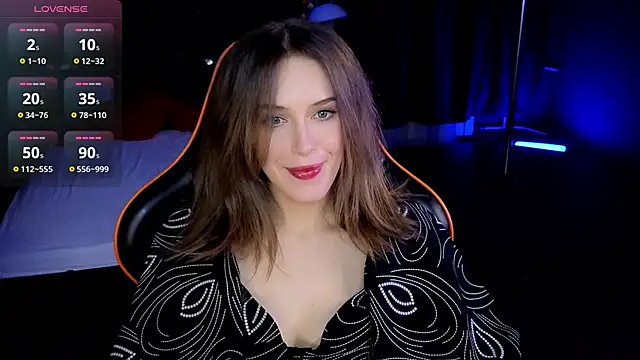 Accidental Genius  online show from February 17, 2026, 8:48 pm