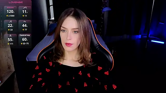 Accidental Genius  online show from February 19, 2026, 10:33 am