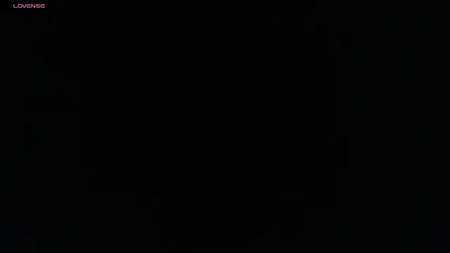 Walkers05 online show from March 21, 2026, 2:27 am