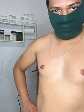 Snapshot of Loaisn chatting on February 25, 2026, 11:47 pm Loaisn online show from February 25, 2026, 11:47 pm