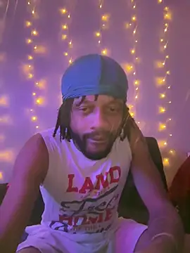 magic man1085 online show from February 11, 2026, 3:00 am