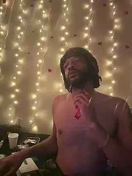 magic man1085 online show from February 16, 2026, 10:44 am