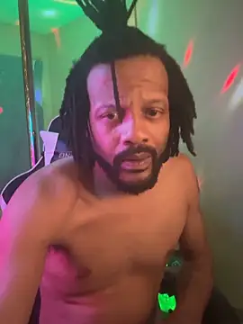 magic man1085 online show from March 10, 2026, 6:18 am