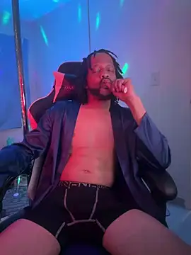 magic man1085 online show from March 14, 2026, 3:34 am