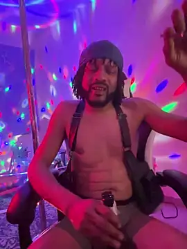 magic man1085 online show from March 22, 2026, 3:32 am