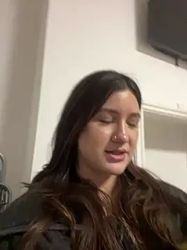 shyhabibi online show from January 31, 2026, 9:35 pm