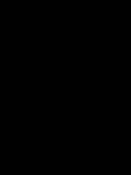 Brasil rj online show from March 12, 2026, 5:41 pm