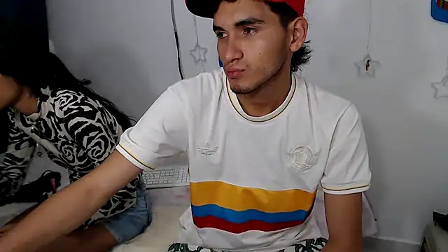 the skinny one online show from February 4, 2026, 12:00 pm