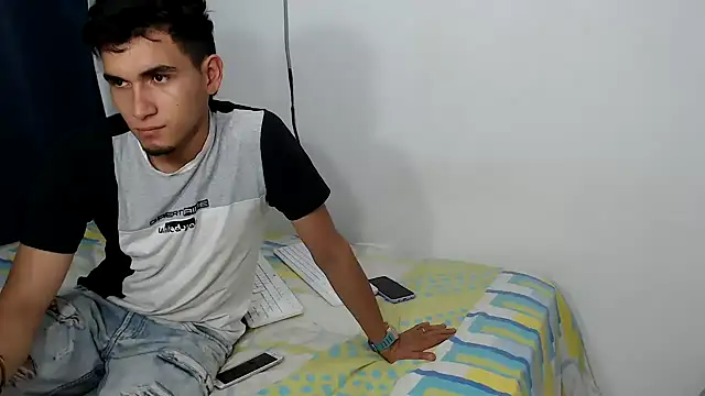 the skinny one online show from February 23, 2026, 12:13 pm