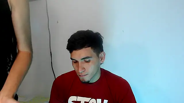 the skinny one online show from February 24, 2026, 3:32 pm