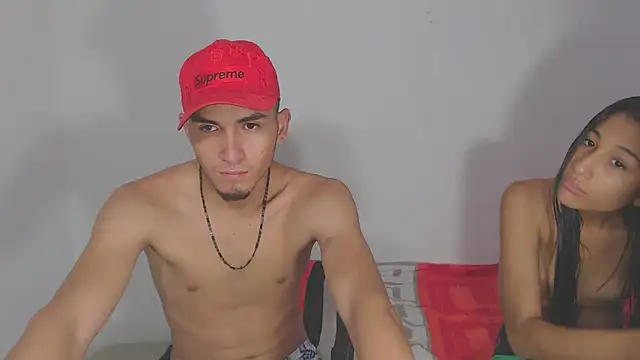 the skinny one online show from March 5, 2026, 12:23 pm