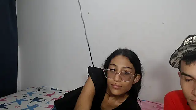 the skinny one online show from March 19, 2026, 12:20 pm