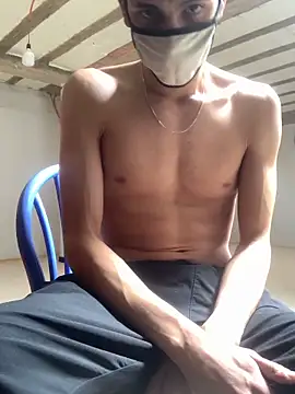 Snapshot of Spoo69 chatting on March 29, 2026, 1:11 pm Spoo69 online show from March 29, 2026, 1:11 pm