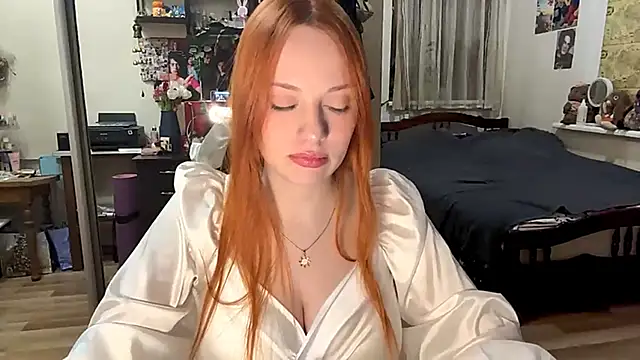 HeilyJeily online show from February 19, 2026, 4:58 pm