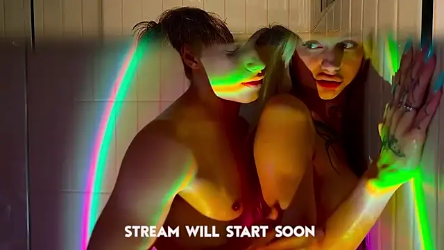 twl8vibe online show from March 25, 2026, 10:38 pm