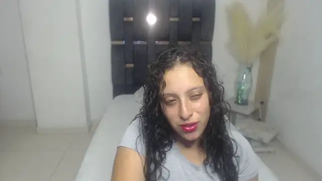 Barbara D Valencia online show from June 1, 2026, 3:25 pm