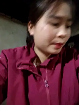 JordanX 01 online show from February 1, 2026, 10:58 am