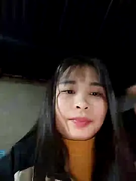 JordanX 01 online show from February 2, 2026, 12:04 pm