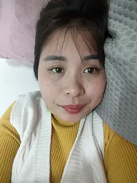 JordanX 01 online show from February 21, 2026, 6:47 am