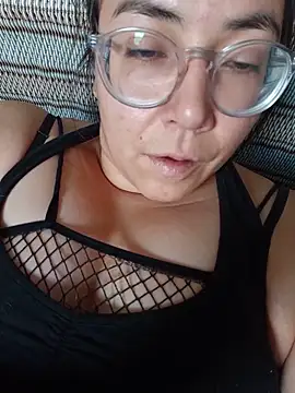 shyshyonez online show from June 21, 2026, 2:03 am