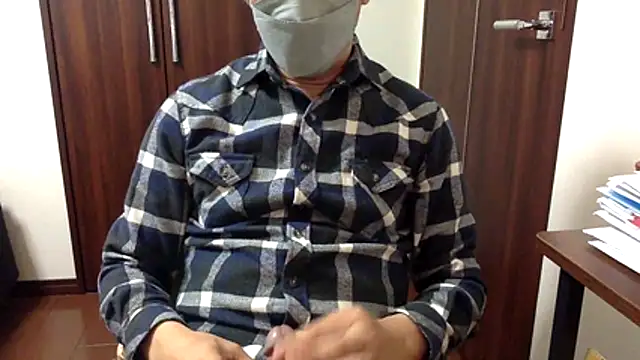 kota69213 online show from April 6, 2026, 1:58 am