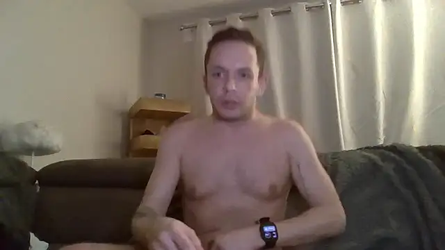 verscub6969 online show from February 1, 2026, 7:18 am