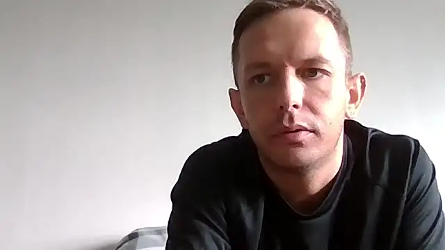 verscub6969 online show from March 24, 2026, 2:22 pm