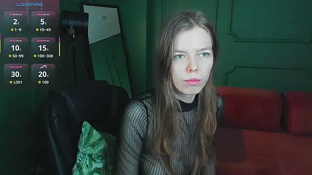 Snapshot of _Tina_Tayllor_ chatting on February 20, 2026, 2:39 pm Tina Tayllor online show from February 20, 2026, 2:39 pm