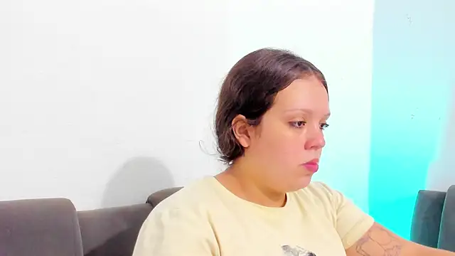 Snapshot of Emely_pregnantt chatting on January 31, 2026, 11:36 pm Emely pregnantt online show from January 31, 2026, 11:36 pm