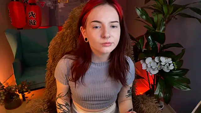 Teresa Gold online show from February 3, 2026, 10:09 am