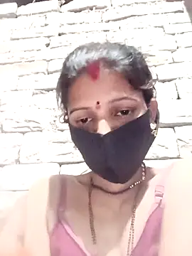 Divya-11431 online show from February 10, 2026, 4:00 pm