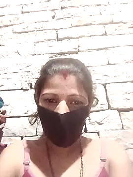 Divya-11431 online show from March 2, 2026, 3:52 pm