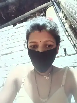 Divya-11431 online show from June 2, 2026, 5:37 pm