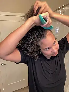 Jamalyce online show from February 7, 2026, 4:22 pm