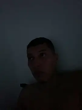 AlexP1090 online show from June 9, 2026, 5:19 am