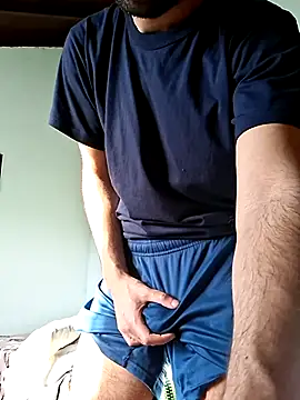 gonzalitoC4 online show from July 16, 2026, 6:58 pm