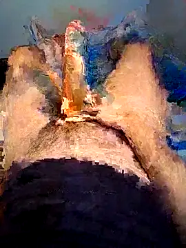 gonzalitoC4 online show from July 21, 2026, 9:39 pm