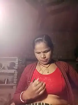 Pooja sahu online show from February 2, 2026, 8:35 am