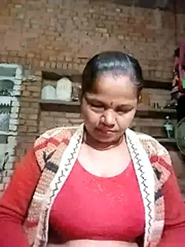 Pooja sahu online show from February 7, 2026, 4:11 pm