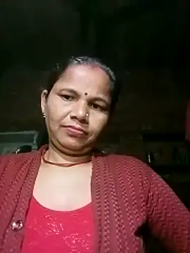 Pooja sahu online show from February 20, 2026, 7:25 pm