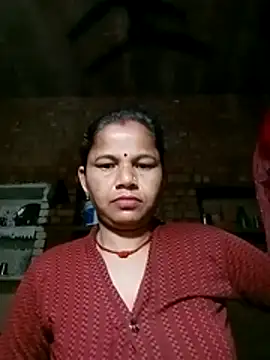 Pooja sahu online show from February 21, 2026, 10:55 pm