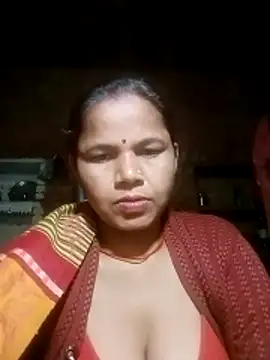 Pooja sahu online show from February 25, 2026, 9:02 pm