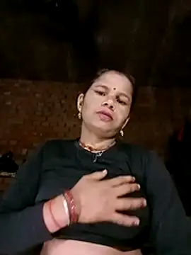 Pooja sahu online show from April 2, 2026, 7:44 pm