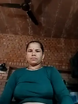 Pooja sahu online show from April 3, 2026, 10:57 am