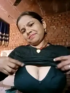 Pooja sahu online show from April 5, 2026, 7:16 am